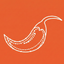 SpicyEditions logo